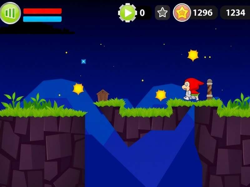 Shade Dash Escape Community Features